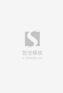 HEYZO-1181搭汕有男友的关西腔素人超商店员！